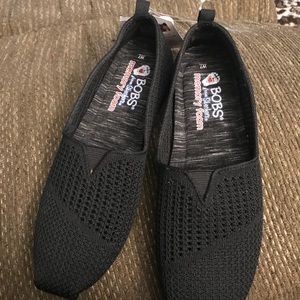 Bobs by Sketchers!
